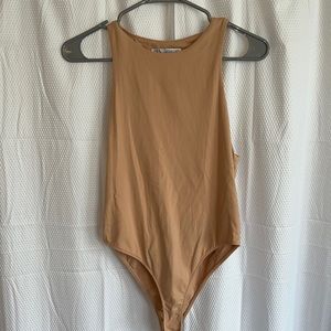 Zara Bodysuit